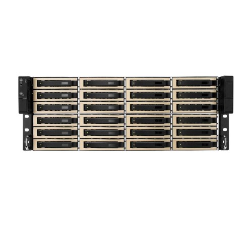 Компьютерный корпус IW-RJ424-04 550W(RD)/JBOD PDB/FAN/BP/Expander board*2/30"RAIL/ power cord*2 w/o rails Компьютерный корпус IW-RJ424-04 550W(RD)/JBOD PDB/FAN/BP/Expander board*2/30"RAIL/ power cord*2 w/o rails