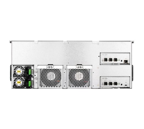 Компьютерный корпус IW-RJ424-04 550W(RD)/JBOD PDB/FAN/BP/Expander board*2/30"RAIL/ power cord*2 w/o rails Компьютерный корпус IW-RJ424-04 550W(RD)/JBOD PDB/FAN/BP/Expander board*2/30"RAIL/ power cord*2 w/o rails