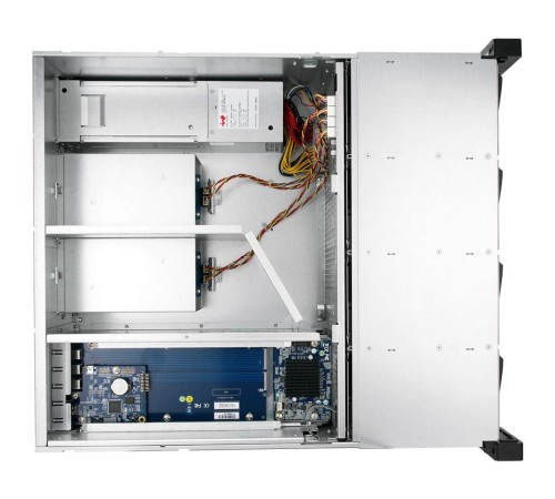 Компьютерный корпус IW-RJ424-04 550W(RD)/JBOD PDB/FAN/BP/Expander board*2/30"RAIL/ power cord*2 w/o rails Компьютерный корпус IW-RJ424-04 550W(RD)/JBOD PDB/FAN/BP/Expander board*2/30"RAIL/ power cord*2 w/o rails