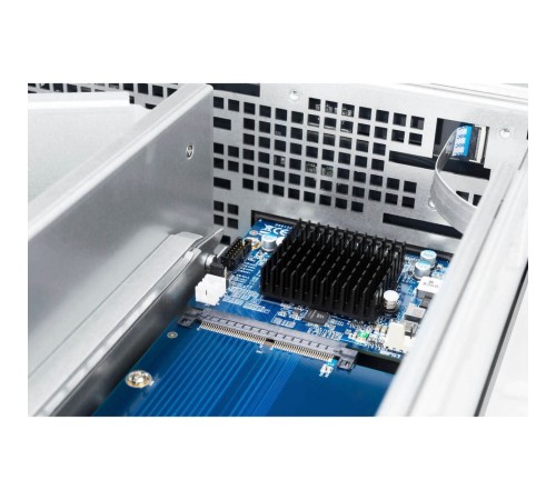 Компьютерный корпус IW-RJ424-04 550W(RD)/JBOD PDB/FAN/BP/Expander board*2/30"RAIL/ power cord*2 w/o rails Компьютерный корпус IW-RJ424-04 550W(RD)/JBOD PDB/FAN/BP/Expander board*2/30"RAIL/ power cord*2 w/o rails