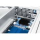Компьютерный корпус IW-RJ424-04 550W(RD)/JBOD PDB/FAN/BP/Expander board*2/30"RAIL/ power cord*2 w/o rails