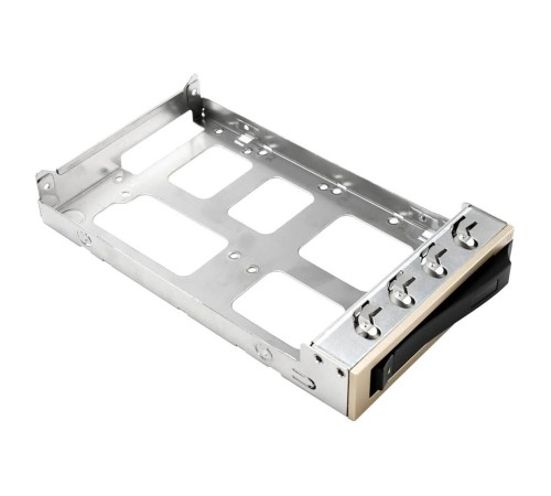 Компьютерный корпус IW-RJ424-04 550W(RD)/JBOD PDB/FAN/BP/Expander board*2/30"RAIL/ power cord*2 w/o rails Компьютерный корпус IW-RJ424-04 550W(RD)/JBOD PDB/FAN/BP/Expander board*2/30"RAIL/ power cord*2 w/o rails