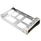 Компьютерный корпус IW-RJ424-04 550W(RD)/JBOD PDB/FAN/BP/Expander board*2/30"RAIL/ power cord*2 w/o rails