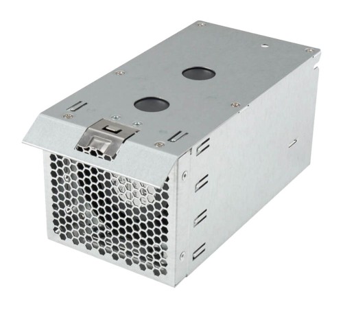 Компьютерный корпус IW-RJ424-04 550W(RD)/JBOD PDB/FAN/BP/Expander board*2/30"RAIL/ power cord*2 w/o rails Компьютерный корпус IW-RJ424-04 550W(RD)/JBOD PDB/FAN/BP/Expander board*2/30"RAIL/ power cord*2 w/o rails