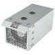 Компьютерный корпус IW-RJ424-04 550W(RD)/JBOD PDB/FAN/BP/Expander board*2/30"RAIL/ power cord*2 w/o rails