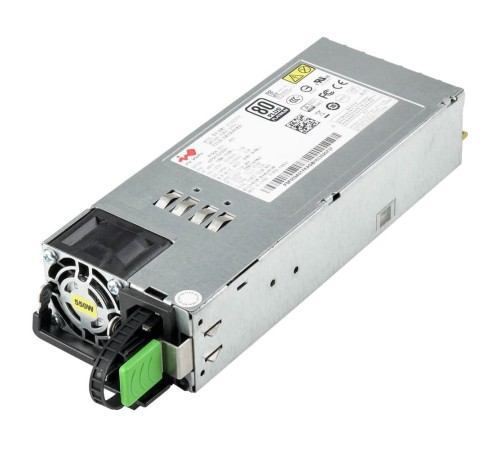 Компьютерный корпус IW-RJ424-04 550W(RD)/JBOD PDB/FAN/BP/Expander board*2/30"RAIL/ power cord*2 w/o rails Компьютерный корпус IW-RJ424-04 550W(RD)/JBOD PDB/FAN/BP/Expander board*2/30"RAIL/ power cord*2 w/o rails