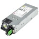 Компьютерный корпус IW-RJ424-04 550W(RD)/JBOD PDB/FAN/BP/Expander board*2/30"RAIL/ power cord*2 w/o rails
