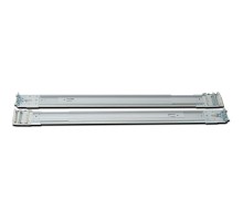 Рельсы In-Win 30" #AN612762, ball-bearing tool-less, 438mm cabinet (RS42407)