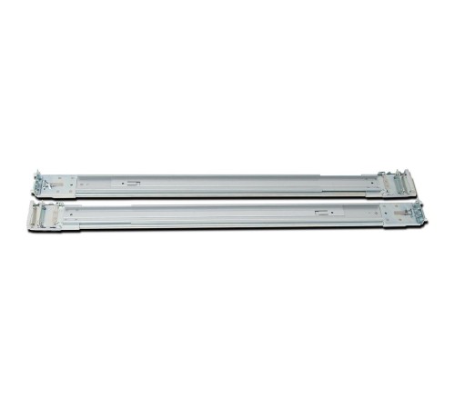 Рельсы In-Win 30" #AN612762, ball-bearing tool-less, 438mm cabinet (RS42407) Рельсы In-Win 30" #AN612762, ball-bearing tool-less, 438mm cabinet (RS42407)