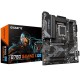 Материнская плата GIGABYTE B760 GAMING X, LGA1700, B760, 4*DDR5, DP+HDMI,  4 SATA 6 Гб/с, M2, Audio, Gb LAN, USB 3.2, USB 2.0, Type-C, COM*1 port, ATX (B760 GAMING X)