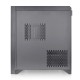 Корпус Thermaltake CTE C700 TG ARGB черный без БП ATX 12x120mm 11x140mm 2x200mm 2xUSB3.0 audio bott PSU