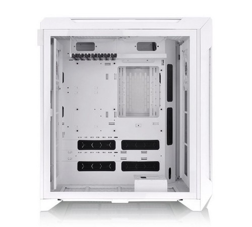 Корпус Thermaltake CTE C700 Air белый без БП ATX 12x120mm 11x140mm 2x200mm 2xUSB3.0 audio bott PSU Корпус Thermaltake CTE C700 Air белый без БП ATX 12x120mm 11x140mm 2x200mm 2xUSB3.0 audio bott PSU