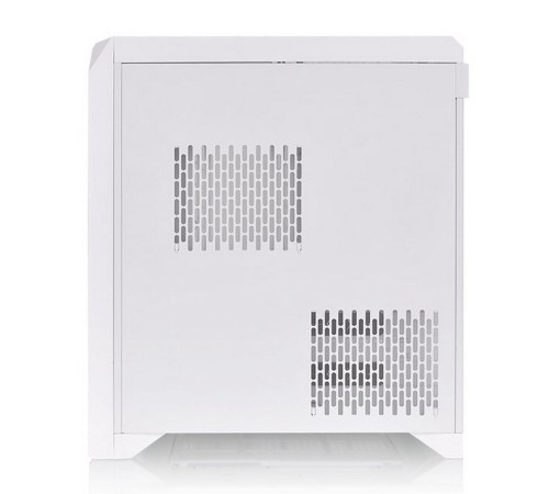 Корпус Thermaltake CTE C700 Air белый без БП ATX 12x120mm 11x140mm 2x200mm 2xUSB3.0 audio bott PSU Корпус Thermaltake CTE C700 Air белый без БП ATX 12x120mm 11x140mm 2x200mm 2xUSB3.0 audio bott PSU