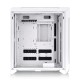 Корпус Thermaltake CTE C700 Air белый без БП ATX 12x120mm 11x140mm 2x200mm 2xUSB3.0 audio bott PSU