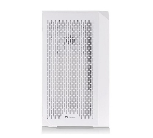 Корпус Thermaltake CTE C700 Air белый без БП ATX 12x120mm 11x140mm 2x200mm 2xUSB3.0 audio bott PSU Корпус Thermaltake CTE C700 Air белый без БП ATX 12x120mm 11x140mm 2x200mm 2xUSB3.0 audio bott PSU