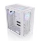 Корпус Thermaltake CTE C700 TG ARGB белый без БП ATX 12x120mm 11x140mm 2x200mm 2xUSB3.0 audio bott PSU
