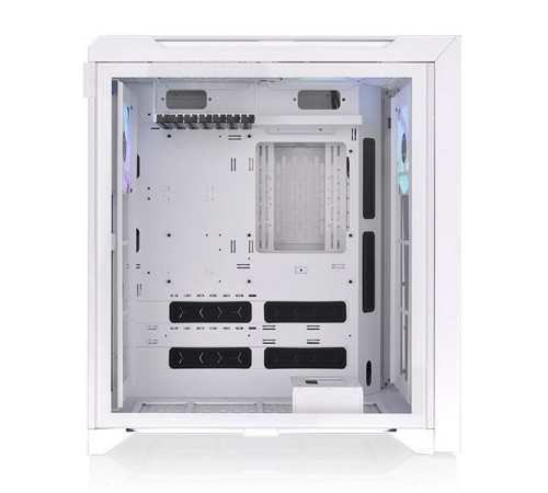 Корпус Thermaltake CTE C700 TG ARGB белый без БП ATX 12x120mm 11x140mm 2x200mm 2xUSB3.0 audio bott PSU Корпус Thermaltake CTE C700 TG ARGB белый без БП ATX 12x120mm 11x140mm 2x200mm 2xUSB3.0 audio bott PSU