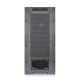Корпус Thermaltake CTE T500 Air черный без БП ATX 3x140mm 2xUSB3.0 audio bott PSU