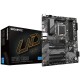 Материнская плата GIGABYTE B760 DS3H, LGA1700, B760, 4*DDR5, DP+HDMI,  4 SATA 6 Гб/с, M2, Audio, Gb LAN, USB 3.2, USB 2.0, Type-C, COM*1 port, ATX (B760 DS3H)