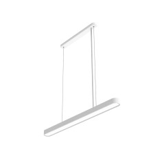 Умный подвесной LED светильник c RGB подсветкой Yeelight Crystal Pendant Lamp