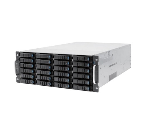 Chassis RSC-4ET3_XE1-4ET01-01