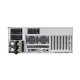 Chassis RSC-4ET3_XE1-4ET01-01