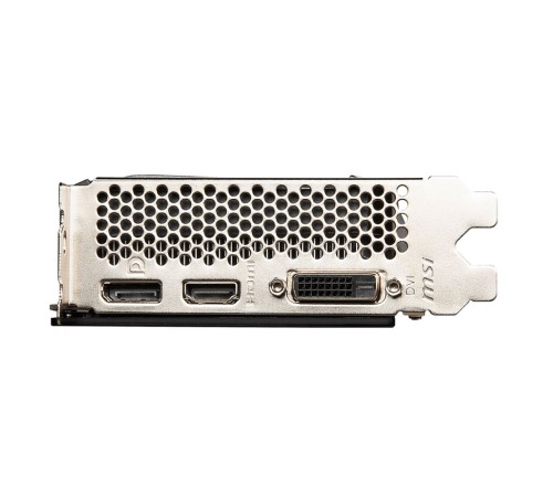 RTX3050 VENTUS 2X XS 8GB OC GDDR6 128-bit DP HDMI DL-DVI-D 2FAN RTL
