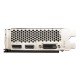 RTX3050 VENTUS 2X XS 8GB OC GDDR6 128-bit DP HDMI DL-DVI-D 2FAN RTL
