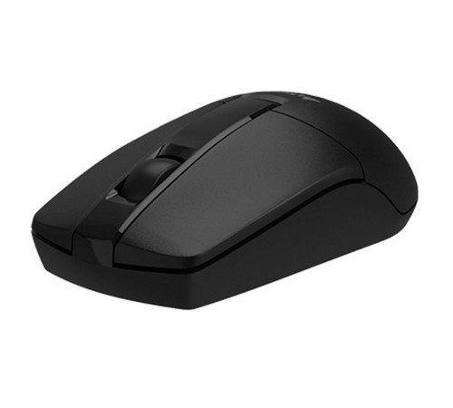 Мышь A4Tech G3-330NS черный оптическая (1200dpi) silent беспроводная USB (3but) Мышь A4Tech G3-330NS черный оптическая (1200dpi) silent беспроводная USB (3but)