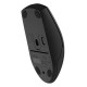 Мышь A4Tech G3-330NS черный оптическая (1200dpi) silent беспроводная USB (3but)