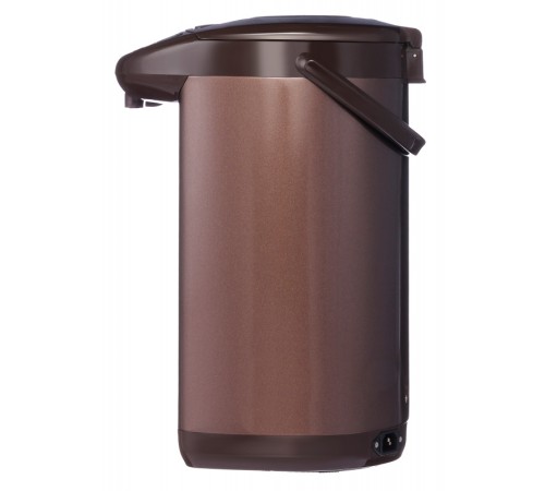 Термопот Starwind STP5171 5л. 750Вт коричневый