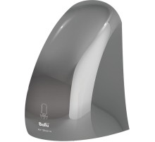 Сушилка для рук Ballu BAHD-1000AS 1000Вт хром