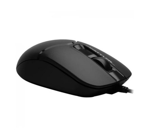 Мышь A4Tech Fstyler FM12 черный оптическая (1200dpi) USB (3but) Мышь A4Tech Fstyler FM12 черный оптическая (1200dpi) USB (3but)