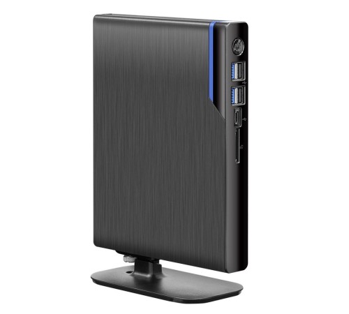 MARS/1235U/3L/L6 Intel Core i5-1235U, 2xSO-DIMM DDR4,max 64GB, no SSD, wifi,bt 1 x USB Type C,4 x USB 3.2 Gen2 Type-A, 2 x USB 2.0, Adaptor 65wt, Vesa MARS/1235U/3L/L6 Intel Core i5-1235U, 2xSO-DIMM DDR4,max 64GB, no SSD, wifi,bt 1 x USB Type C,4 x USB 3.2 Gen2 Type-A, 2 x USB 2.0, Adaptor 65wt, Vesa