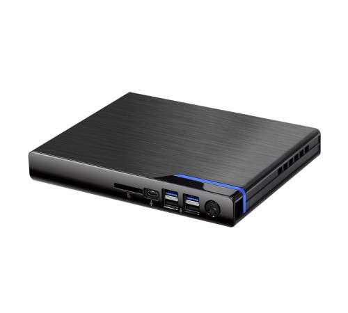 MARS/1235U/3L/L6 Intel Core i5-1235U, 2xSO-DIMM DDR4,max 64GB, no SSD, wifi,bt 1 x USB Type C,4 x USB 3.2 Gen2 Type-A, 2 x USB 2.0, Adaptor 65wt, Vesa MARS/1235U/3L/L6 Intel Core i5-1235U, 2xSO-DIMM DDR4,max 64GB, no SSD, wifi,bt 1 x USB Type C,4 x USB 3.2 Gen2 Type-A, 2 x USB 2.0, Adaptor 65wt, Vesa
