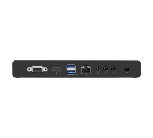 MARS/1235U/3L/L6 Intel Core i5-1235U, 2xSO-DIMM DDR4,max 64GB, no SSD, wifi,bt 1 x USB Type C,4 x USB 3.2 Gen2 Type-A, 2 x USB 2.0, Adaptor 65wt, Vesa MARS/1235U/3L/L6 Intel Core i5-1235U, 2xSO-DIMM DDR4,max 64GB, no SSD, wifi,bt 1 x USB Type C,4 x USB 3.2 Gen2 Type-A, 2 x USB 2.0, Adaptor 65wt, Vesa
