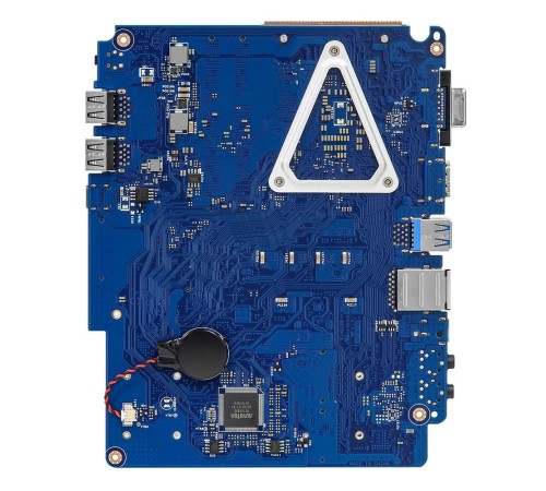 MARS/1235U/3L/L6 Intel Core i5-1235U, 2xSO-DIMM DDR4,max 64GB, no SSD, wifi,bt 1 x USB Type C,4 x USB 3.2 Gen2 Type-A, 2 x USB 2.0, Adaptor 65wt, Vesa MARS/1235U/3L/L6 Intel Core i5-1235U, 2xSO-DIMM DDR4,max 64GB, no SSD, wifi,bt 1 x USB Type C,4 x USB 3.2 Gen2 Type-A, 2 x USB 2.0, Adaptor 65wt, Vesa