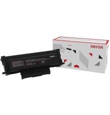 Тонер-картридж Xerox 006R04404 ориг. 3000стр., черный, для B230,B225,B235