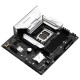 Материнская плата Maxsun Terminator B760M D4 WIFI6E 1700, B760, 4xDDR4, 1xPCIEx16,1xPCIEx4,3xM.2, Front1xType-C,2xUSB3,2xUSB2, Rear2xUSB3,6xUSB2, 4xSATA3, 2,5GLan, HDMI+DP, mATX, RTL