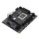 Материнская плата Maxsun Challenger B760M-F 1700, B760, 2xDDR4, 1xPCIEx16,1xPCIEx1,1xM.2, Front2xUSB3,2xUSB2, Rear2xUSB3,4xUSB2, 3xSATA3, 1GLan, VGA+HDMI, mATX, RTL