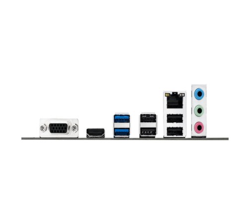 Материнская плата Maxsun Challenger B760M-F 1700, B760, 2xDDR4, 1xPCIEx16,1xPCIEx1,1xM.2, Front2xUSB3,2xUSB2, Rear2xUSB3,4xUSB2, 3xSATA3, 1GLan, VGA+HDMI, mATX, RTL