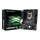 Материнская плата Maxsun Challenger H510M-R 1200, H510, 2xDDR4, 1xPCIEx16,1xPCIEx1,1xM.2, Front2xUSB3,2xUSB2, Rear4xUSB2,2xUSB3, 4xSATA3, 1GLan, VGA+HDMI, mATX, RTL