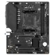 Материнская плата Maxsun Terminator B550M 2.5G AM4, B550, 2xDDR4, 1xPCI-E 16X1xPCI-E 4X1xPCI-E 1X1xM.2, Front2xUSB3.0, 2xUSB2.0, Rear4xUSB2.0, 2xUSB3.0, 4xSATA 3.0, 1GLan, HDMI+VGA, mATX, RTL
