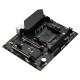 Материнская плата Maxsun Terminator B550M 2.5G AM4, B550, 2xDDR4, 1xPCI-E 16X1xPCI-E 4X1xPCI-E 1X1xM.2, Front2xUSB3.0, 2xUSB2.0, Rear4xUSB2.0, 2xUSB3.0, 4xSATA 3.0, 1GLan, HDMI+VGA, mATX, RTL