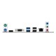 Материнская плата Maxsun Challenger B450M AM4, B450, 2xDDR4, 1xPCI-E 16X1xPCI-E 1X1xM.2, Front2xUSB3.0, 2xUSB2.0, Rear2xUSB2.0, 2xUSB3.0, 4xSATA3.0, 1GLan, HDMI+VGA, mATX, RTL