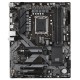 Материнская плата GIGABYTE B760 DS3H DDR4, LGA1700, B760, 4*DDR5, DP+HDMI,  4 SATA 6 Гб/с, M2, Audio, Gb LAN, USB 3.2, USB 2.0, Type-C, COM*1 port, ATX (B760 DS3H DDR4)
