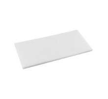 Сменный фильтр Atten Filter C-1200C