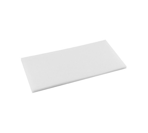 Сменный фильтр Atten Filter C-1200C Сменный фильтр Atten Filter C-1200C