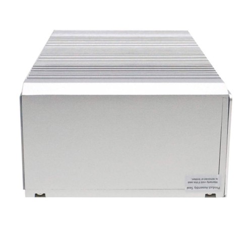 ORIGO OI3112P/185W/A1A Промышленный управляемый L2 PoE-коммутатор 8x1000Base-T PoE+, 4xCombo 1000Base-T/SFP, PoE-бюджет 185 Вт