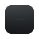 ТВ-приставка Mi TV Box S 2nd Gen